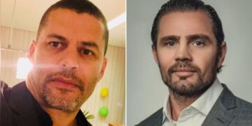 informacoes-sigilosas-de-investigacoes-sobre-banco-master-e-vorcaro-teriam-sido-acessadas-a-partir-da-delegacia-de-juiz-de-fora,-diz-pf