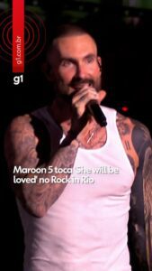 6o-dia-de-rock-in-rio-tem-maroon-5-previsivel,-demi-lovato-afinada,-muito-pop-farofa-e-axe;-veja-resumo