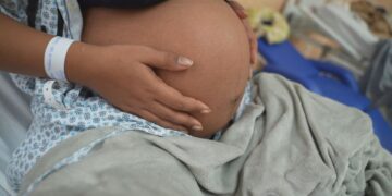 estudo-aponta-que-84%-das-gravidas-de-12-a-20-anos-atendidas-em-ambulatorio-da-unicamp-nao-planejaram-a-gestacao