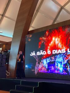 rock-in-rio-recebe-mais-de-700-mil-pessoas-em-edicao-marcada-por-chuva-e-maior-interacao-do-publico