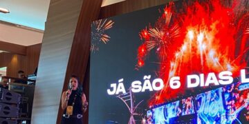 rock-in-rio-recebe-mais-de-700-mil-pessoas-em-edicao-marcada-por-chuva-e-maior-interacao-do-publico