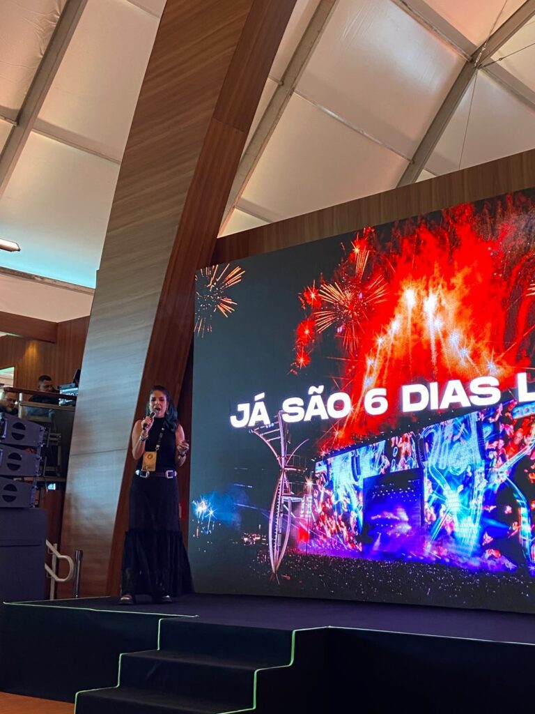 rock-in-rio-recebe-mais-de-700-mil-pessoas-em-edicao-marcada-por-chuva-e-maior-interacao-do-publico