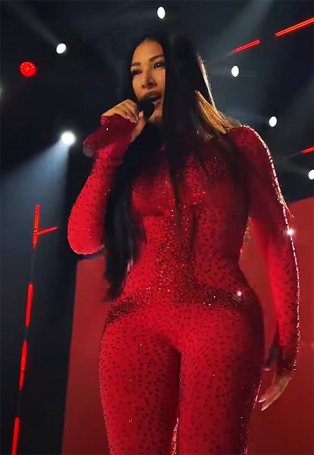 simaria-inicia-carreira-solo-e-grava-show-em-sao-paulo-com-musicas-ineditas-como-‘to-bem’-e-‘adiando-a-despedida’