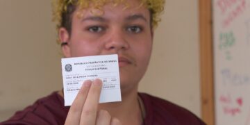 ‘sensacao-bem-libertadora’:-eleitores-trans-se-preparam-para-votar-com-nome-social-no-interior-de-sp