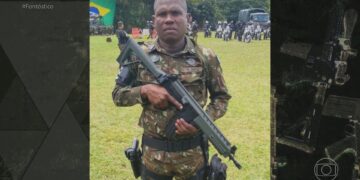 ‘armeiro’-do-crime:-investigacao-aponta-cabo-do-exercito-como-fornecedor-de-armamentos-e-municoes-para-faccoes-criminosas