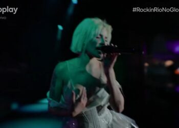 halsey-supera-questoes-de-saude-e-faz-apresentacao-potente-com-sua-versao-mais-roqueira-no-rock-in-rio