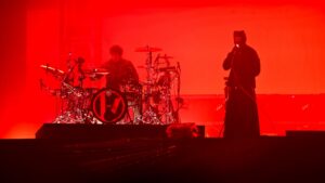 ​twenty-one-pilots-encerra-rock-in-rio,-confirma-evolucao,-mas-toca-para-menor-plateia-de-headliner-desta-edicao