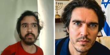 golpe-do-amor:-homem-usa-foto-falsa-para-dar-golpe-de-r$-300-mil-e-enganar-mulher-que-conheceu-em-app