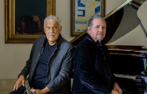 danilo-caymmi-regrava-as-musicas-do-cangaceiro-volta-seca-em-album-com-o-pianista-ricardo-bacelar-e-tema-inedito