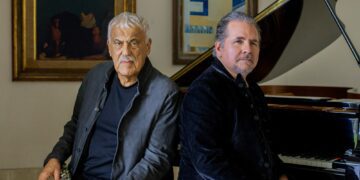 danilo-caymmi-regrava-as-musicas-do-cangaceiro-volta-seca-em-album-com-o-pianista-ricardo-bacelar-e-tema-inedito