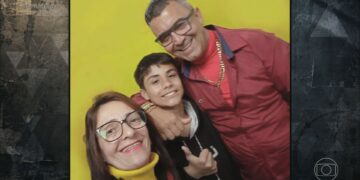 ‘eles-sempre-vao-ser-os-meus-pais’:-jovem-indenizado-apos-ser-expulso-de-casa-por-ser-gay-fala-em-perdao