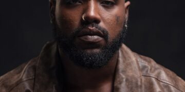 rapper-celo-dut-lanca-o-primeiro-album-solo,-‘rei-das-ruas’,-com-feats-com-bk-e-liniker,-dias-apos-show-no-rock-in-rio