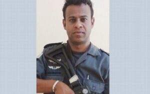 familia-de-sargento-morto-em-quartel-diz-que-condenacao-traz-alivio,-mas-quer-pms-presos:-‘ainda-nao-acabou’