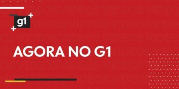 operacao-arena:-pf-deflagra-2a-fase-e-mira-suspeitos-de-lavagem-de-dinheiro-e-evasao-de-divisas-na-pb