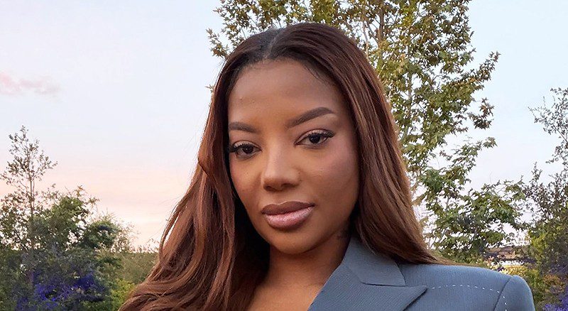 ludmilla-investe-no-ep-foliao-‘fervo-da-lud’-assim-que-lancar-album-ao-vivo-com-a-gravacao-do-show-‘fragmentos’