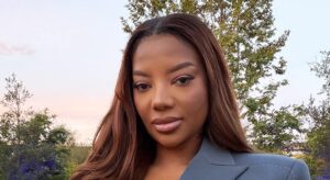 ludmilla-investe-no-ep-foliao-‘fervo-da-lud’-assim-que-lancar-album-ao-vivo-com-a-gravacao-do-show-‘fragmentos’