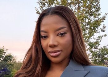 ludmilla-investe-no-ep-foliao-‘fervo-da-lud’-assim-que-lancar-album-ao-vivo-com-a-gravacao-do-show-‘fragmentos’