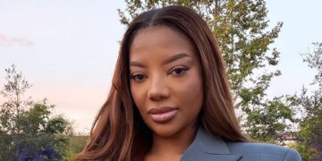 ludmilla-investe-no-ep-foliao-‘fervo-da-lud’-assim-que-lancar-album-ao-vivo-com-a-gravacao-do-show-‘fragmentos’