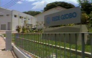 ‘dia-nacional-da-tv’:-como-um-projeto-nascido-em-bauru-virou-modelo-do-sistema-de-afiliadas-da-globo