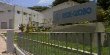 ‘dia-nacional-da-tv’:-como-um-projeto-nascido-em-bauru-virou-modelo-do-sistema-de-afiliadas-da-globo