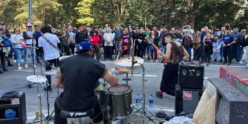 justica-derruba-parcialmente-regra-da-prefeitura-de-sp-que-limita-uso-de-equipamentos-sonoros-por-artistas-de-rua-na-paulista