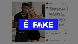 e-#fake-que-virginia-fonseca-e-vini-jr.-postaram-fotos-com-anuncio-de-gravidez;-imagens-foram-fabricadas-com-inteligencia-artificial