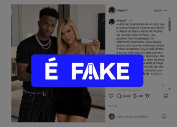 e-#fake-que-virginia-fonseca-e-vini-jr.-postaram-fotos-com-anuncio-de-gravidez;-imagens-foram-fabricadas-com-inteligencia-artificial
