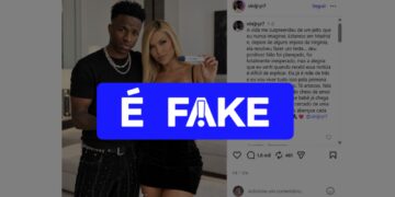 e-#fake-que-virginia-fonseca-e-vini-jr.-postaram-fotos-com-anuncio-de-gravidez;-imagens-foram-fabricadas-com-inteligencia-artificial