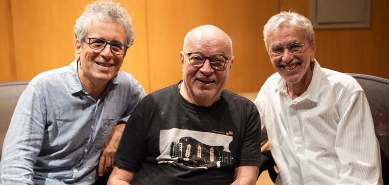 cezar-mendes-alinha-parcerias-com-arnaldo-antunes-em-album-produzido-por-mario-adnet-com-icones-da-mpb-como-caetano-veloso-e-chico-buarque