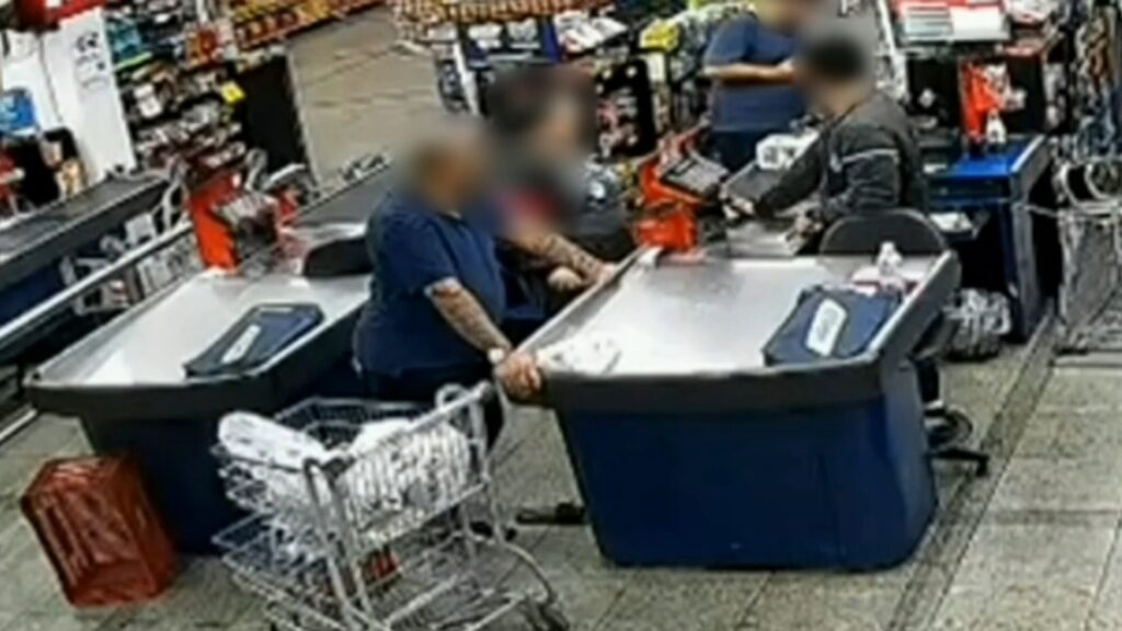 servidora-e-suspeita-de-emitir-cartoes-de-programa-social-em-nome-de-pessoas-falecidas-para-usar-o-beneficio-em-ponta-grossa