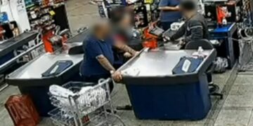 servidora-e-suspeita-de-emitir-cartoes-de-programa-social-em-nome-de-pessoas-falecidas-para-usar-o-beneficio-em-ponta-grossa