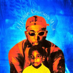 joao-merin-faz-‘sinfonia-de-reis’-com-thalma-de-freitas-em-album-autoral-em-que-reune-max-bo.-e-rincon-sapiencia