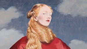 santa-ou-pecadora?-10-obras-que-mostram-por-que-maria-madalena-e-uma-das-personagens-mais-polemicas-da-biblia