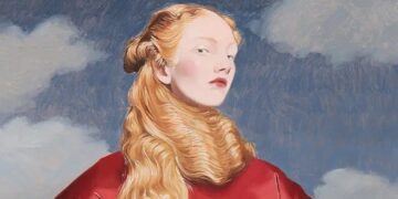 santa-ou-pecadora?-10-obras-que-mostram-por-que-maria-madalena-e-uma-das-personagens-mais-polemicas-da-biblia