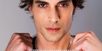 fiuk-comprova-que-e-bom-de-marketing-ao-anunciar-o-retorno-da-banda-hori-em-(esvaziado)-show-solo-de-‘despedida’