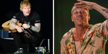 estacao-de-radio-da-irlanda-retira-musicas-de-ed-sheeran-da-programacao-apos-saida-de-rapper-da-turne