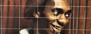 segundo-album-de-luiz-melodia-ainda-e-uma-‘maravilha-contemporanea’-50-anos-apos-o-lancamento-do-lp-em-1976