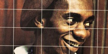 segundo-album-de-luiz-melodia-ainda-e-uma-‘maravilha-contemporanea’-50-anos-apos-o-lancamento-do-lp-em-1976