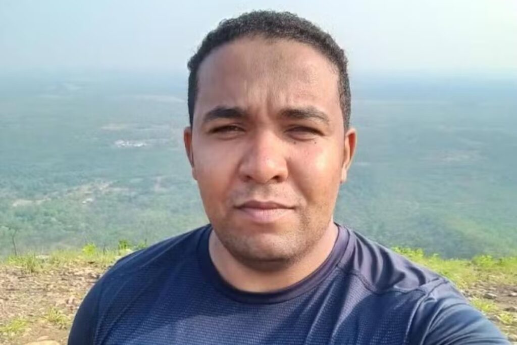 esposa-vai-a-juri-por-morte-de-pm-baleado-com-a-propria-arma-apos-revelacao-de-filho-fora-do-casamento-em-mt