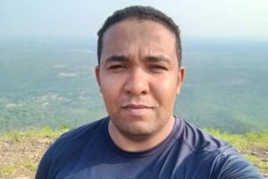 esposa-vai-a-juri-por-morte-de-pm-baleado-com-a-propria-arma-apos-revelacao-de-filho-fora-do-casamento-em-mt