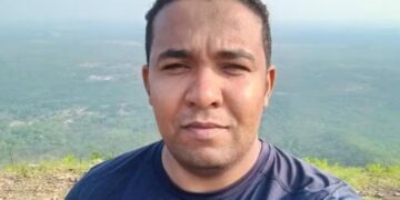 esposa-vai-a-juri-por-morte-de-pm-baleado-com-a-propria-arma-apos-revelacao-de-filho-fora-do-casamento-em-mt