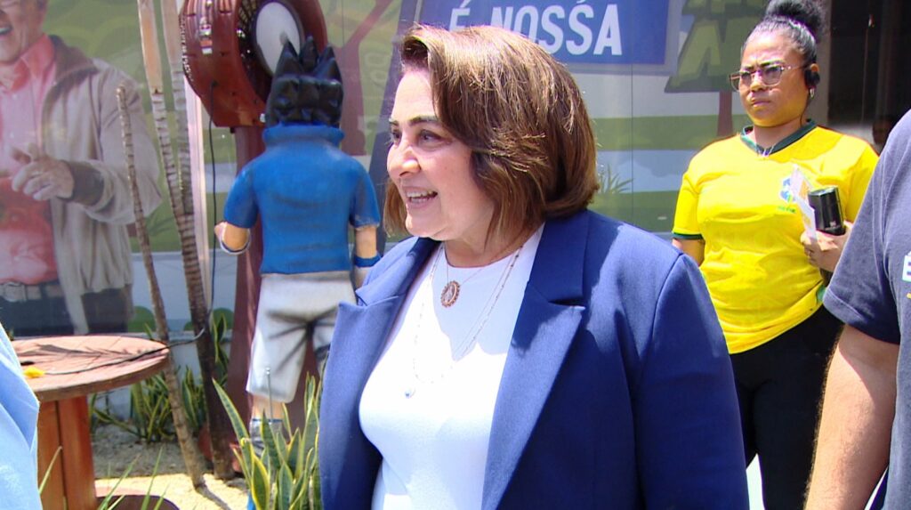 eleicoes-2026:-professora-maria-do-carmo-promete-manter-beneficios-sociais-e-investir-na-agricultura-familiar-contra-a-pobreza