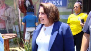 eleicoes-2026:-professora-maria-do-carmo-promete-manter-beneficios-sociais-e-investir-na-agricultura-familiar-contra-a-pobreza