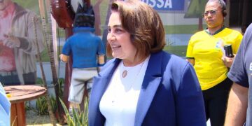 eleicoes-2026:-professora-maria-do-carmo-promete-manter-beneficios-sociais-e-investir-na-agricultura-familiar-contra-a-pobreza