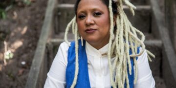 marina-iris-canta-wilson-moreira-com-conhecimento-e-reverencia-em-album-com-raras-perolas-negras-do-bamba-que-completaria-90-anos-em-dezembro