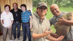 composta-por-rick,-‘pagina-de-amigos’-virou-sucesso-na-voz-de-chitaozinho-e-xororo-e-marcou-inicio-da-amizade-entre-eles