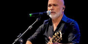 em-cerimonia-fechada,-corpo-do-cantor-rick-sera-velado-e-sepultado-nesta-quinta-feira-em-sorocaba,-sp