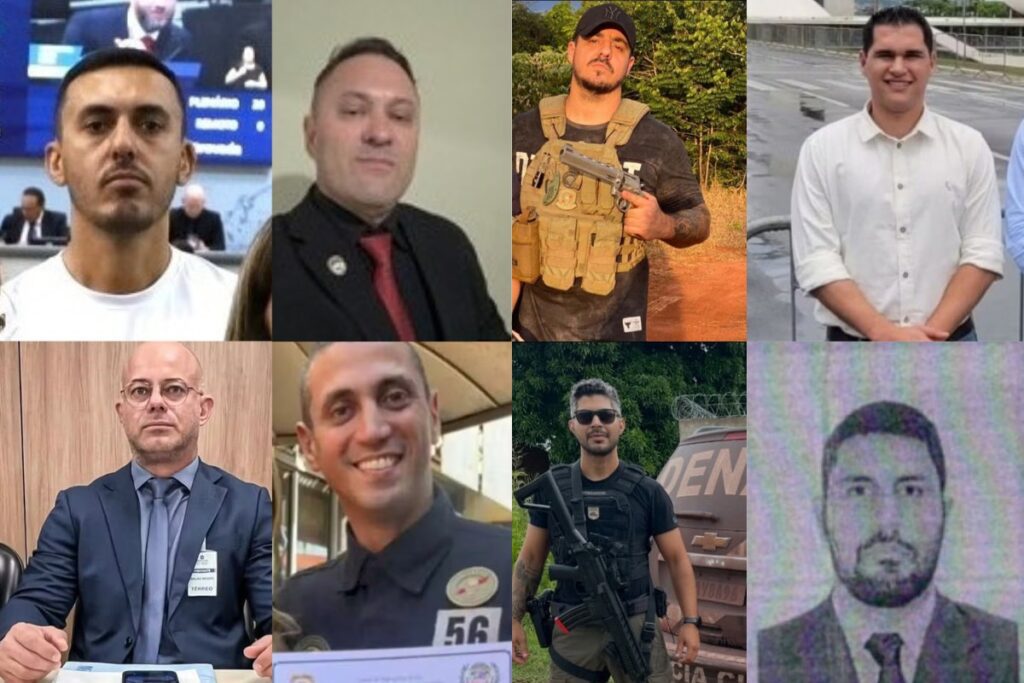 pix-de-traficante-a-policial-e-uso-de-sistema-de-inteligencia:-como-grupo-suspeito-blindava-desvio-de-cocaina-apreendida-pela-policia-em-ms