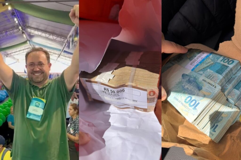 candidato-a-reeleicao-pelo-pl-diz-que-pf-apreendeu-menos-de-r$-250-mil-e-que-valor-veio-de-venda-de-gado
