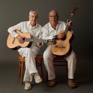 caetano-veloso-faz-‘coracao-vagabundo’-bater-de-novo-ao-louvar-joao-gilberto-em-musica-do-album-de-cezar-mendes